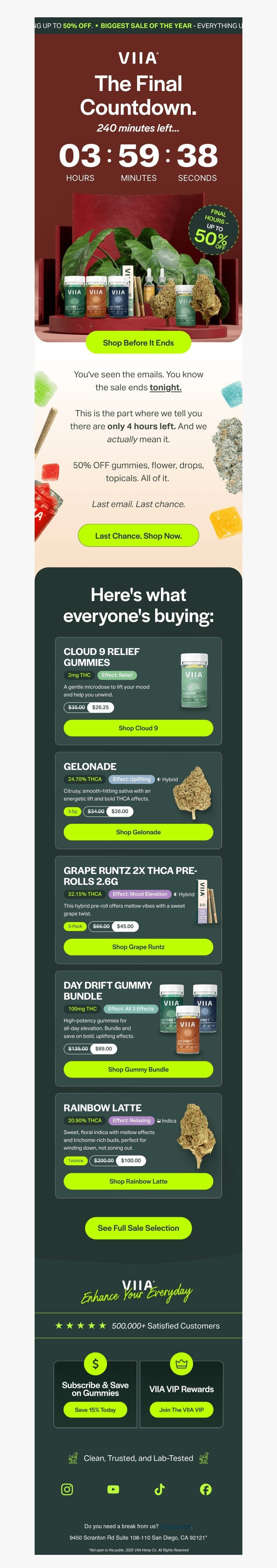 Screenshot of email with subject /media/emails/e7d908b5-d74e-47ab-8301-eddc76e537d7.jpg