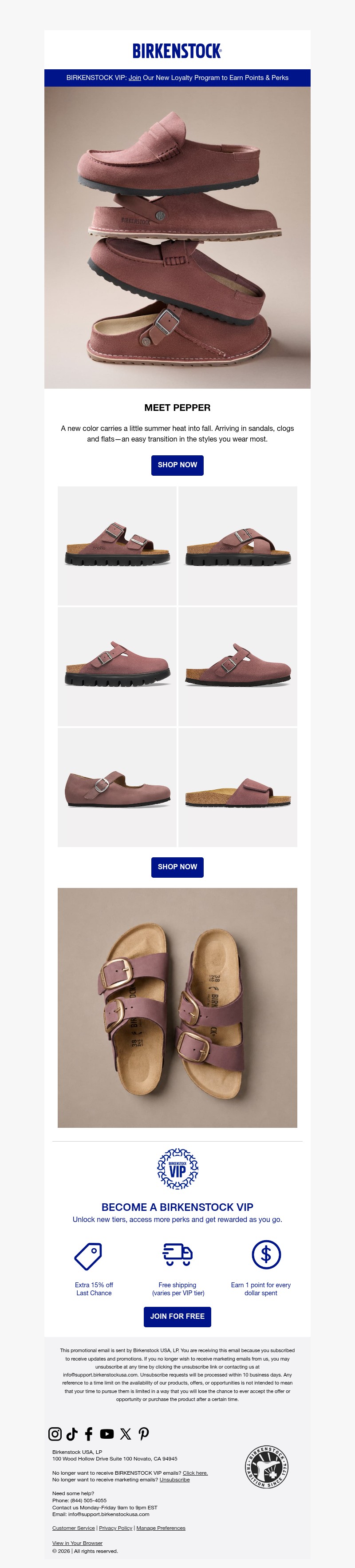 Screenshot of email with subject /media/emails/e7d9923b-4bc7-4aa8-9f03-6ad992bb7ec5.jpg