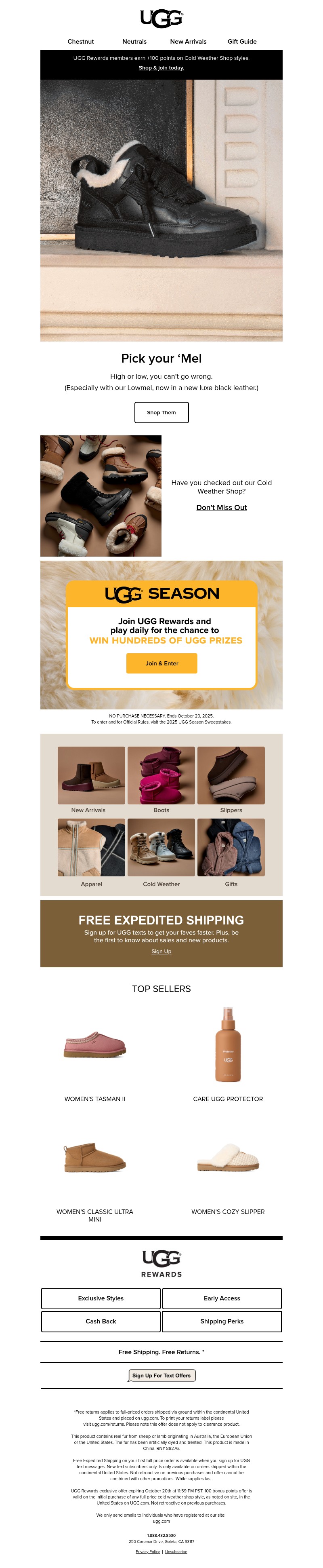 Screenshot of email with subject /media/emails/e7da61aa-fe1b-4b4d-89dc-6804bc52c9f4.jpg