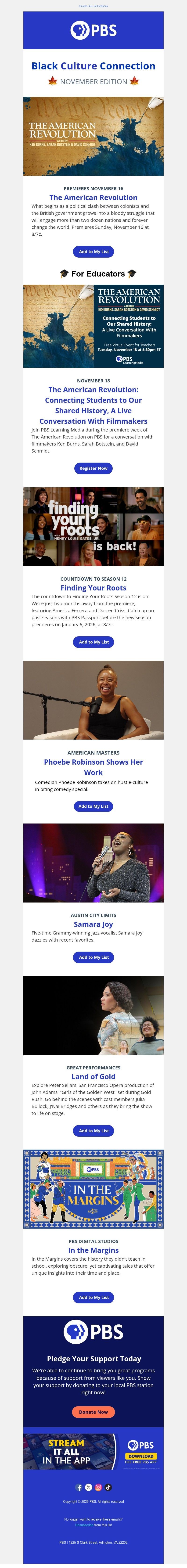 Screenshot of email with subject /media/emails/e7dacef6-1c92-4489-811a-a26047c4ece9.jpg