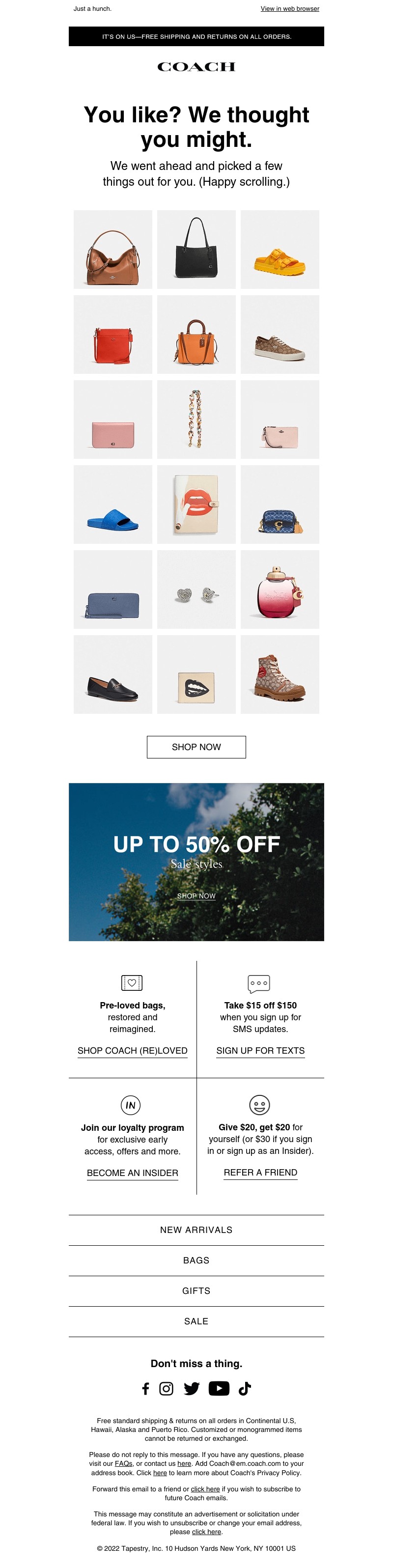 Screenshot of email with subject /media/emails/e7db997f-0cde-45a6-8bed-1bd3f1448e76.jpg
