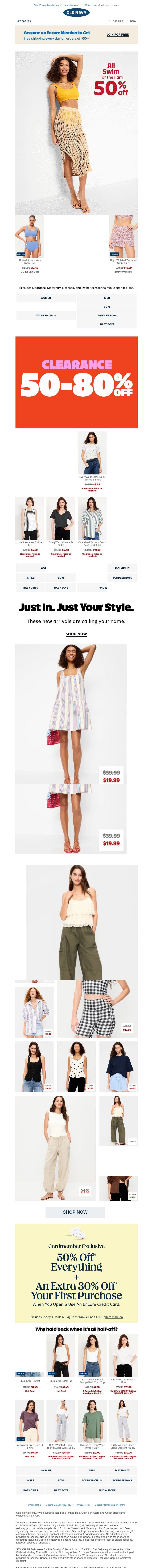 Screenshot of email with subject /media/emails/e7dc45c3-d181-4ef8-b502-39e3d92c5cbf.jpg