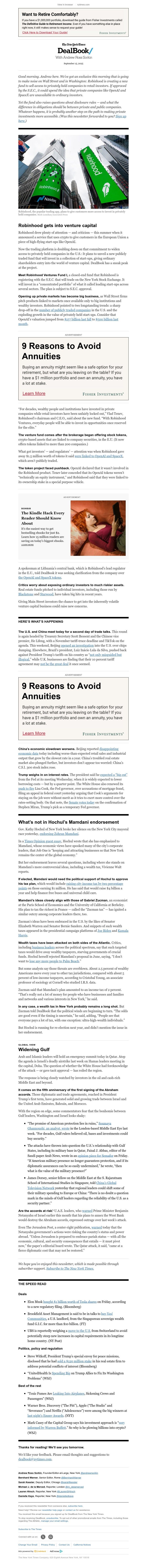 Screenshot of email with subject /media/emails/e7dc7dd4-6dfe-4fa3-8087-3aad9a6ce8e1.jpg