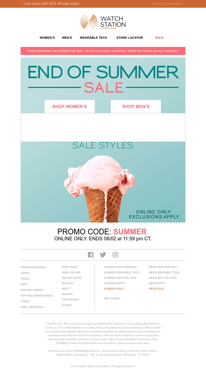 Screenshot of email with subject /media/emails/e7dc89d9-038e-4cec-9438-efd1d88e1ec4.png