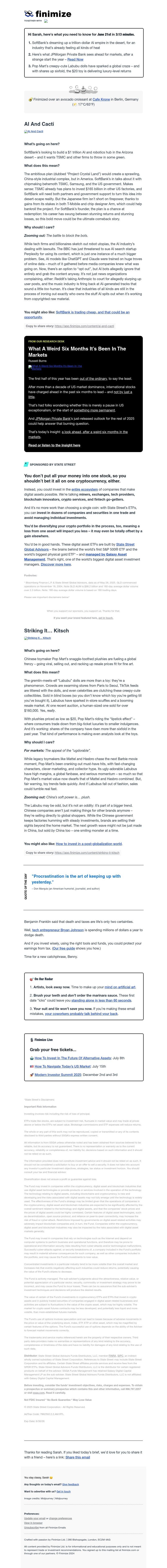 Screenshot of email with subject /media/emails/e7dcc392-24e7-43da-a4ec-1ed46be6419c.jpg