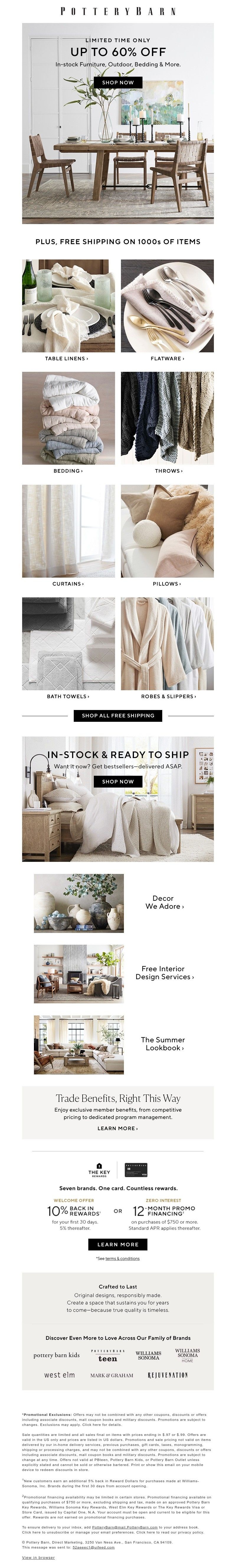 Screenshot of email with subject /media/emails/e7de9b6f-2383-49b7-85e5-b1fd8e3abfcc.jpg