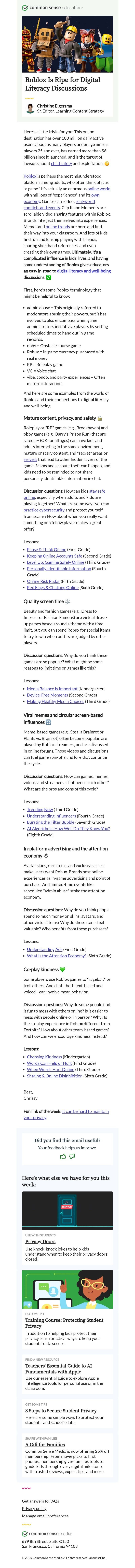Screenshot of email with subject /media/emails/e7df0778-cf72-46a9-9b0d-ce96418f5701.jpg