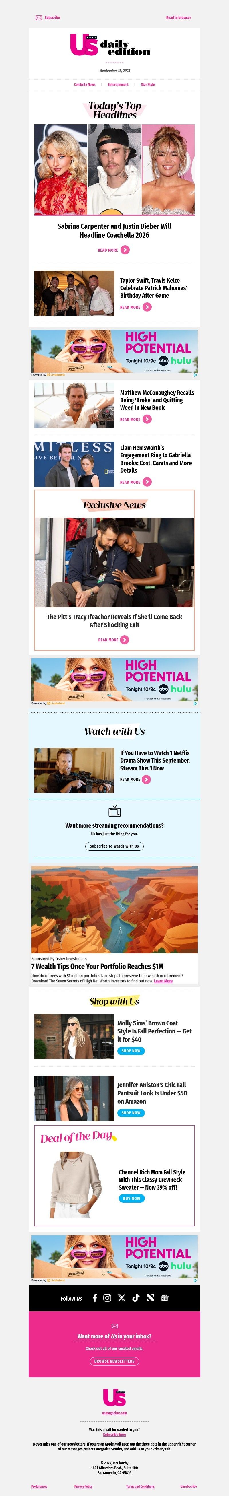 Screenshot of email with subject /media/emails/e7df381e-56ae-4199-bce8-7c1cd427320b.jpg