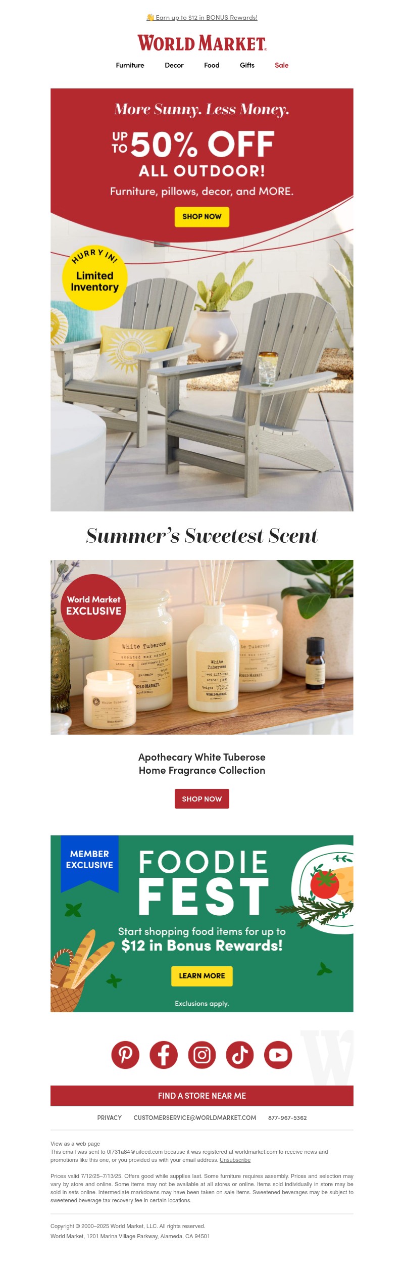 Screenshot of email with subject /media/emails/e7df4d5b-c0fc-4bc0-9c7d-2be477375019.jpg