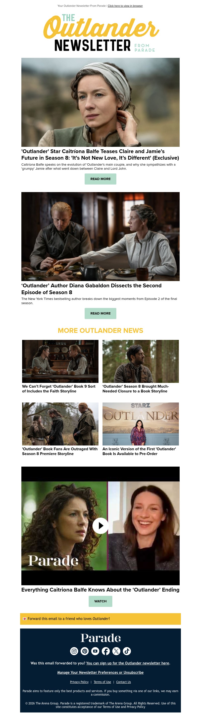 Screenshot of email with subject /media/emails/e7e041f9-26e9-4d12-a786-290440f2318e.jpg