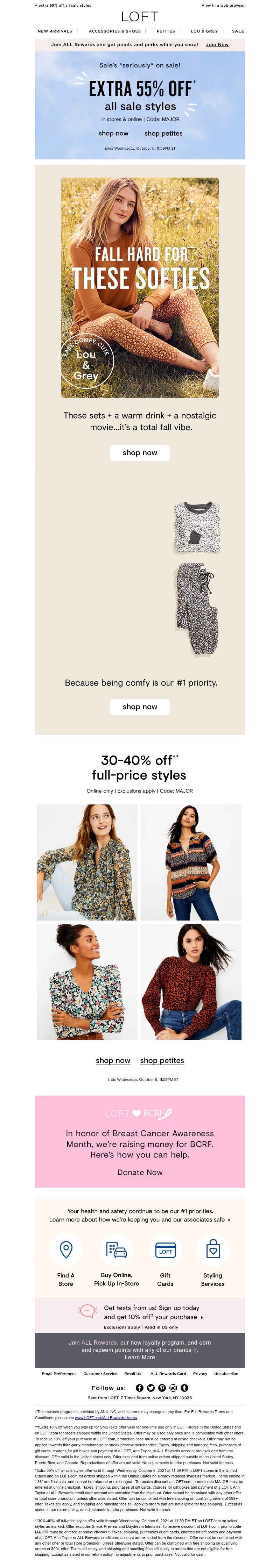 Screenshot of email with subject /media/emails/e7e1166b-9b24-4df9-a00c-78393a8394c8.jpg