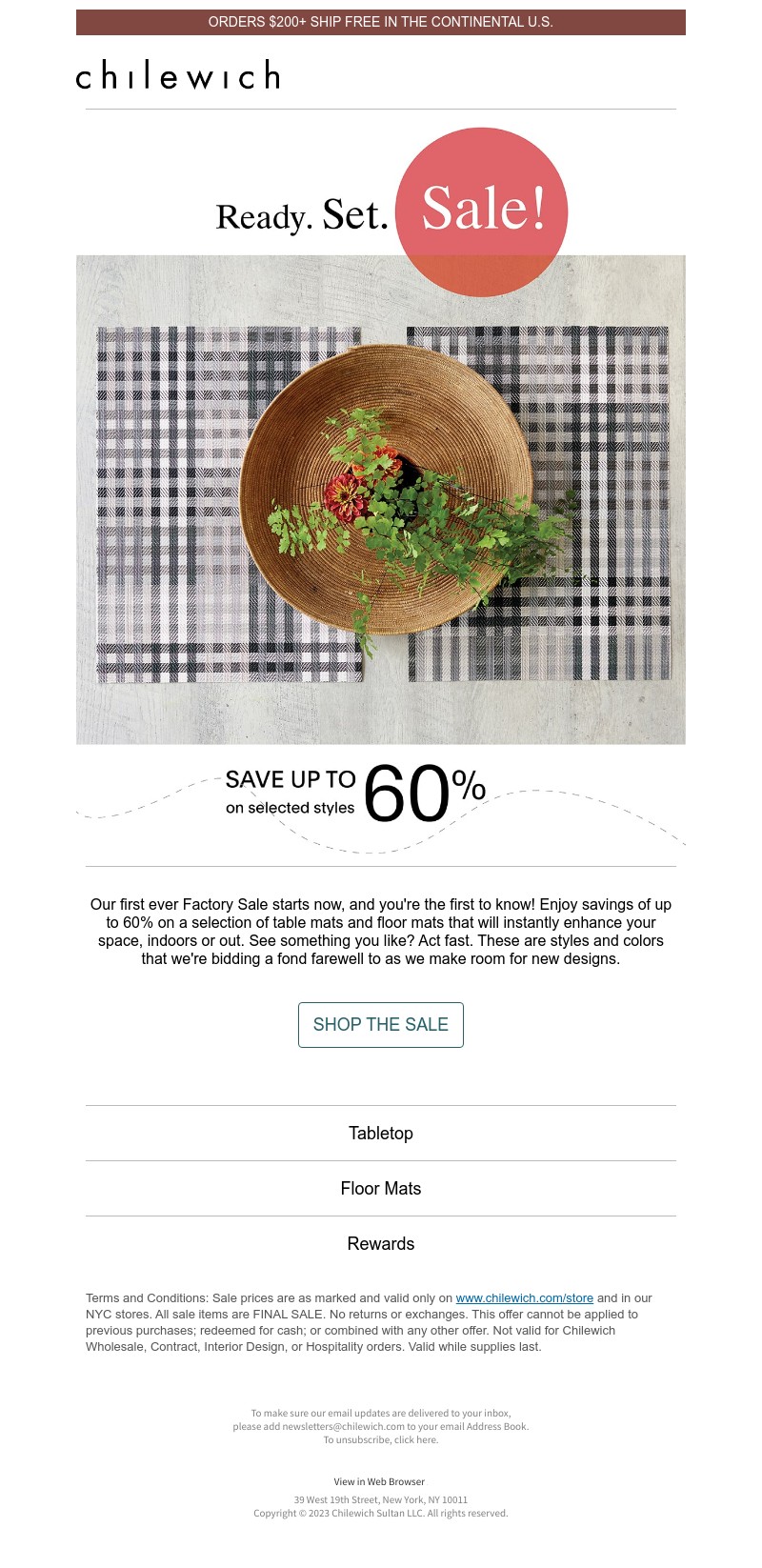 Screenshot of email with subject /media/emails/e7e1693c-20dd-4d59-809f-1678d3aabd3c.jpg