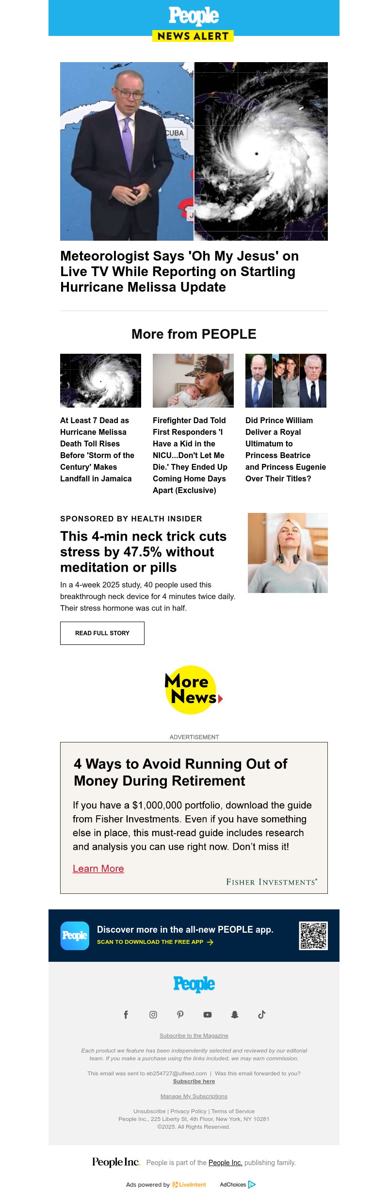 Screenshot of email with subject /media/emails/e7e1e010-eb39-4de6-b08f-06860e4361b6.jpg