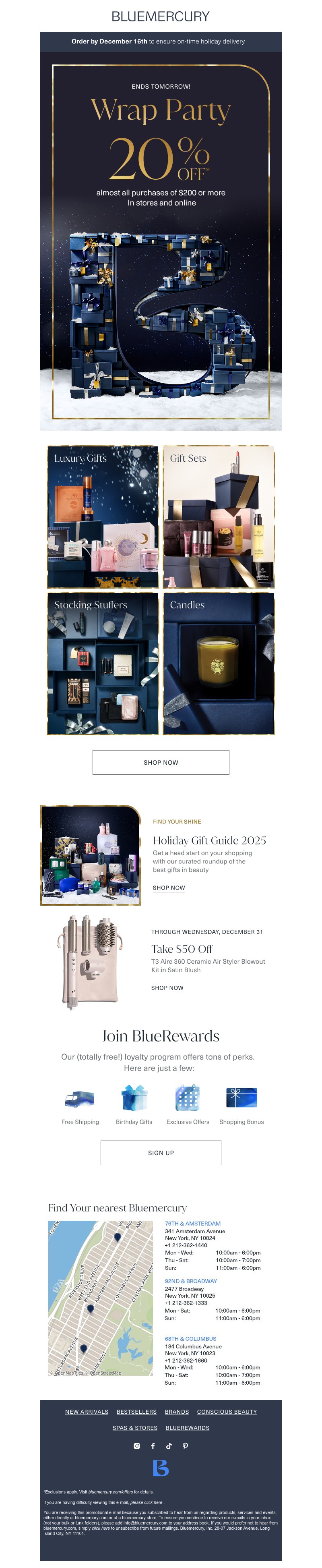 Screenshot of email with subject /media/emails/e7e1f824-3cb5-4d39-a893-cae56e4f3dc3.jpg