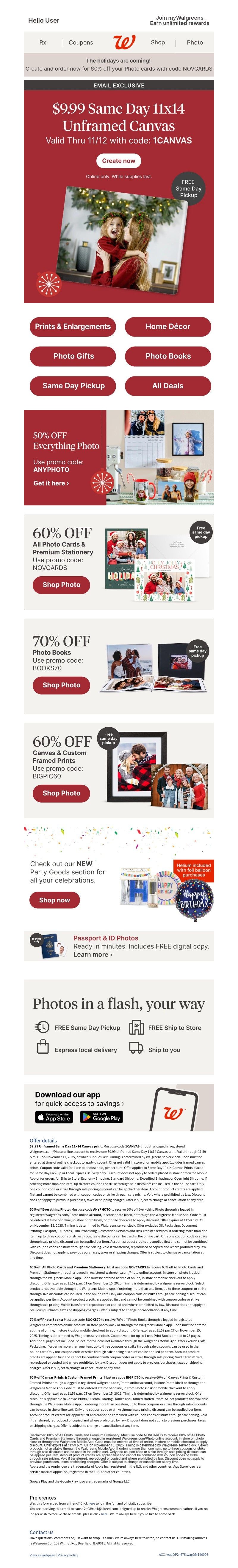 Screenshot of email with subject /media/emails/e7e24d55-27be-4ee3-93a3-b4f99903303d.jpg