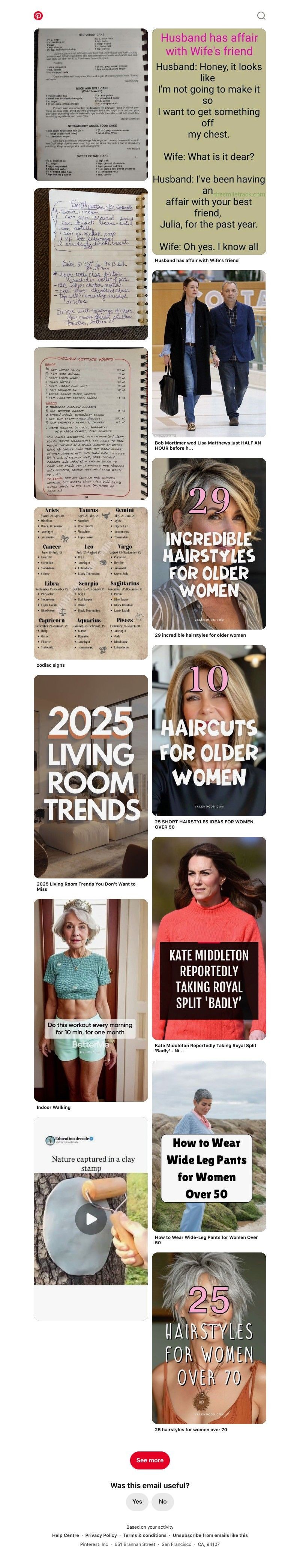 Screenshot of email with subject /media/emails/e7e2bb47-6398-4ca2-9db8-6fb3af2f7615.jpg