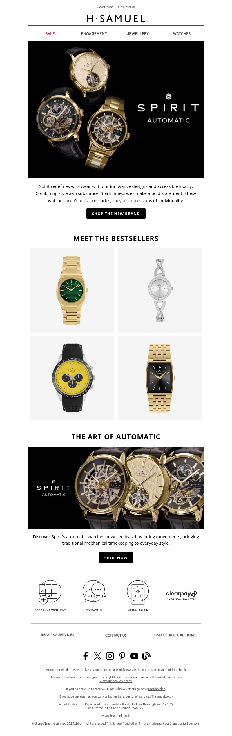 Screenshot of email with subject /media/emails/e7e2c6b6-8480-4b9f-9bb9-cc265eca4b33.jpg
