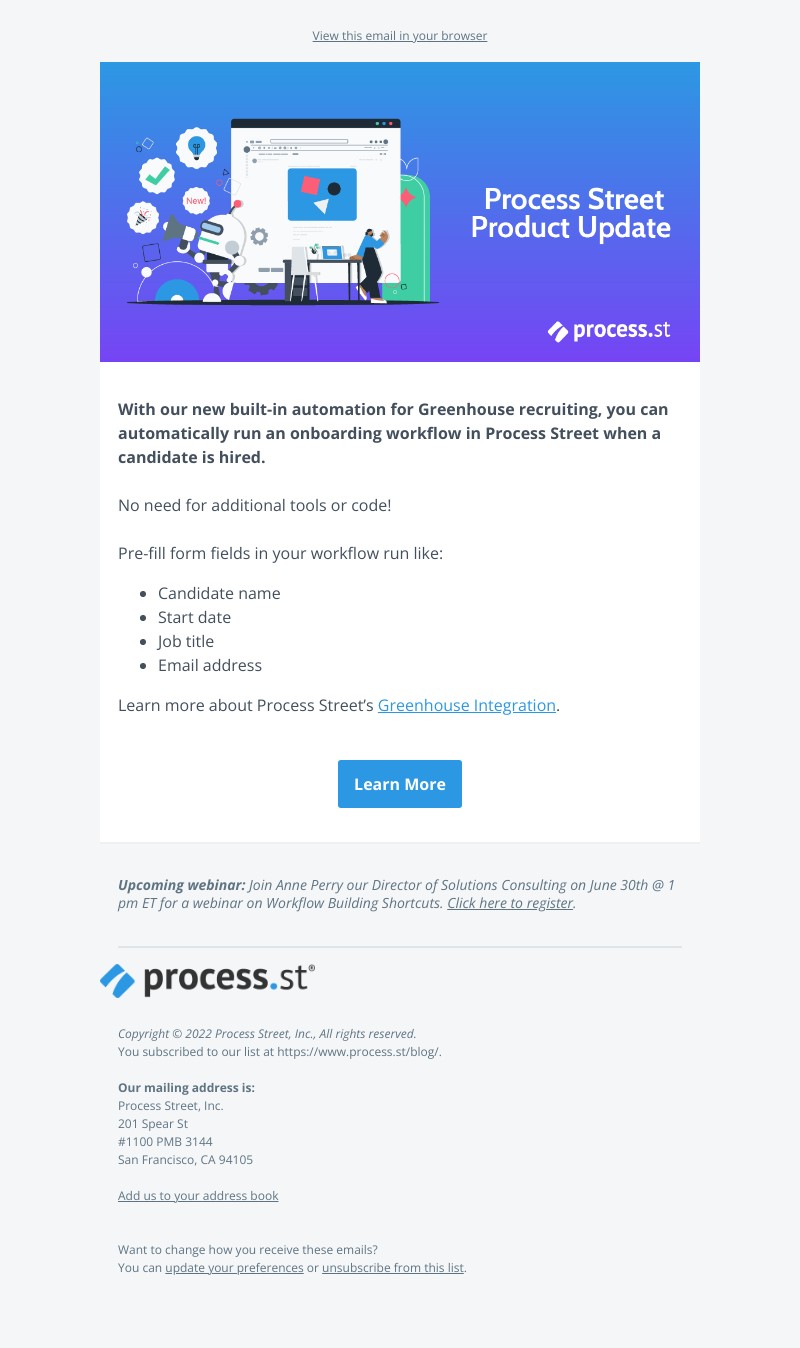 Screenshot of email with subject /media/emails/e7e347d4-4a88-47b6-8fb9-3b978bdf9795.jpg