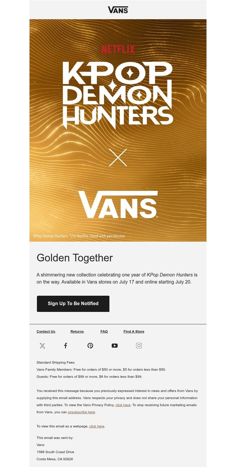 Screenshot of email with subject /media/emails/e7e3749a-f673-42bd-876f-ff083f384c49.jpg