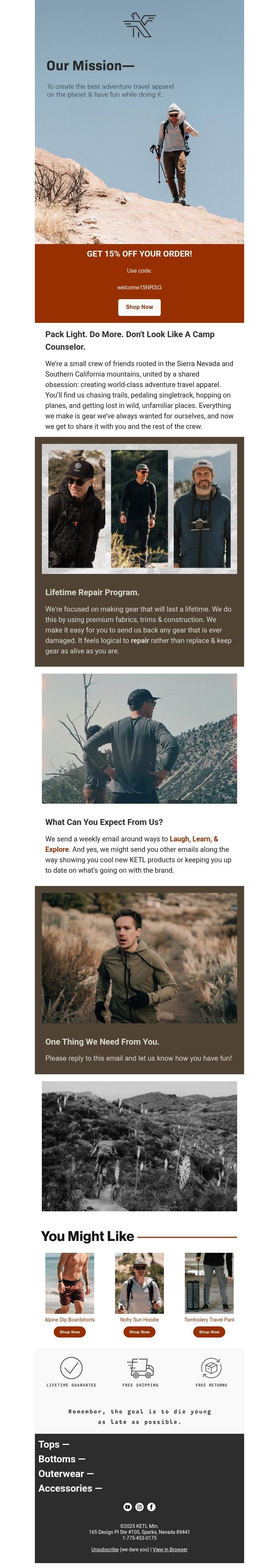 Screenshot of email with subject /media/emails/e7e3fce0-7132-4d29-825d-1f192abd8c9d.jpg