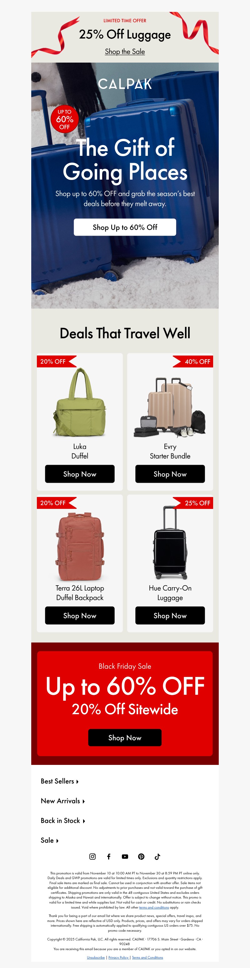 Screenshot of email with subject /media/emails/e7e41b23-e0c8-4877-9952-45ab4d270963.jpg