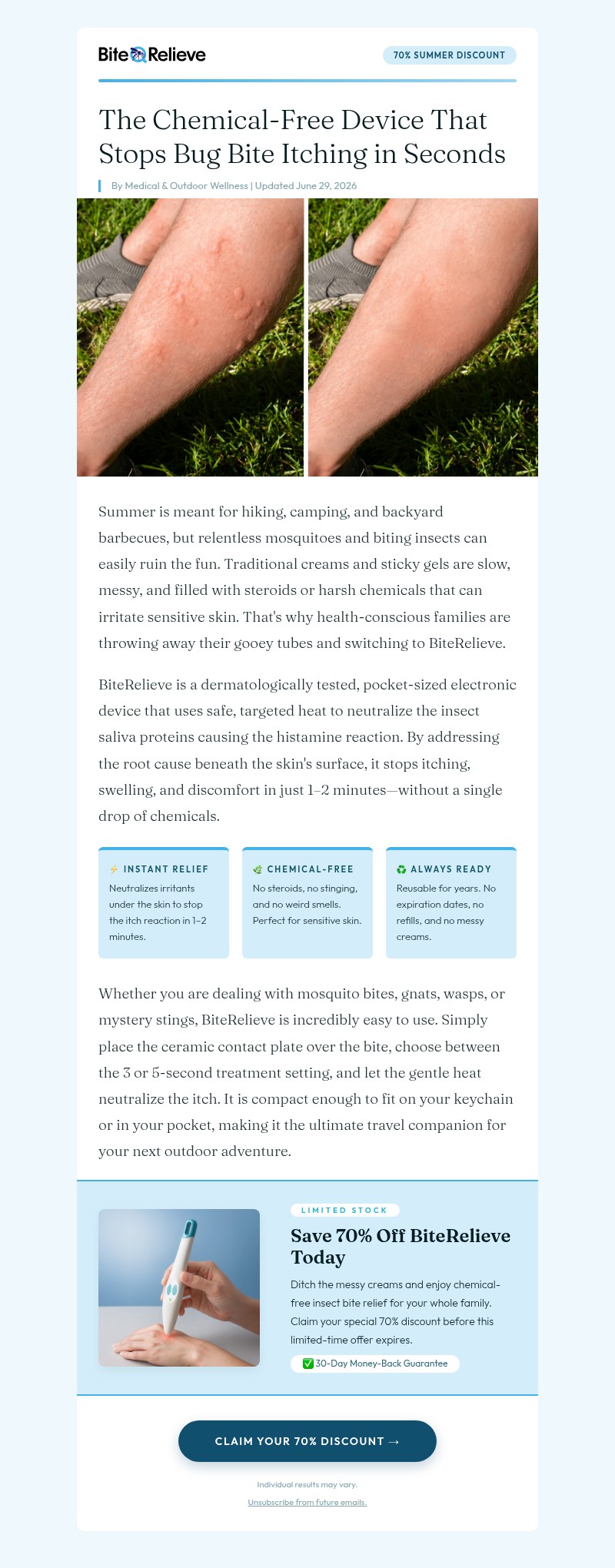 Screenshot of email with subject /media/emails/e7e48057-e399-47aa-b077-1710262533f8.jpg