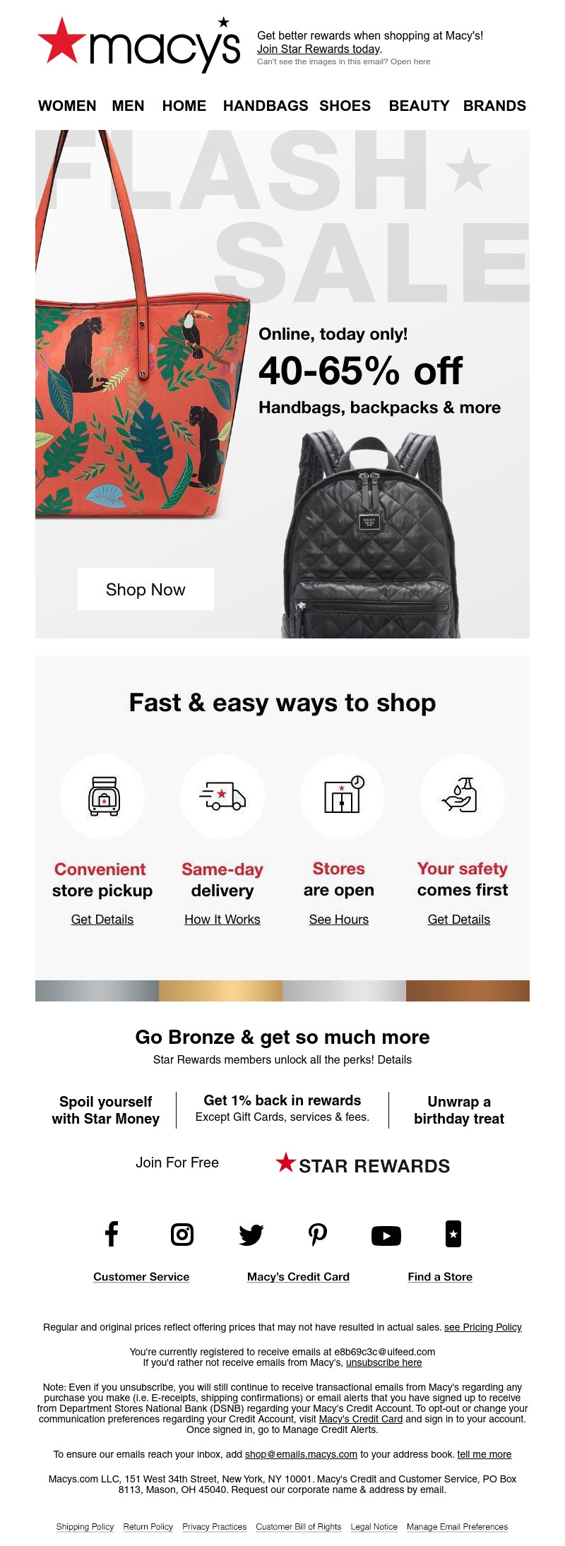 Screenshot of email with subject /media/emails/e7e50697-8cd3-487a-9626-31dc7255f54e.jpg
