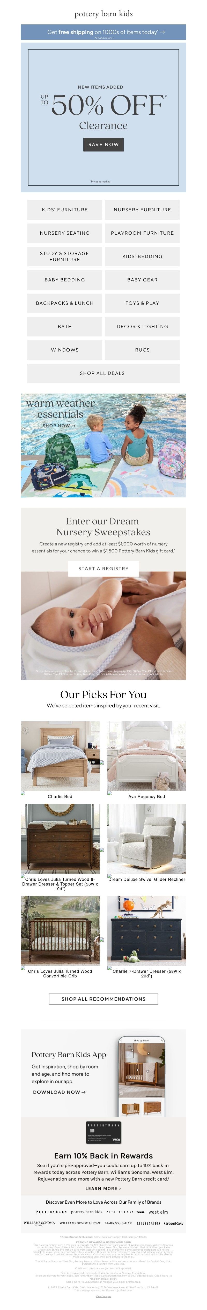 Screenshot of email with subject /media/emails/e7e55a38-798e-4d05-9dca-b60103540ea9.jpg