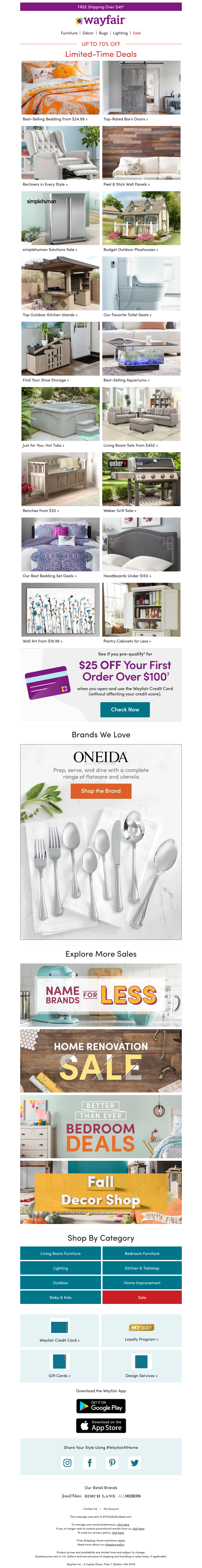 Screenshot of email with subject /media/emails/e7e7638b-4e17-4b75-8347-c7040236ea77.png