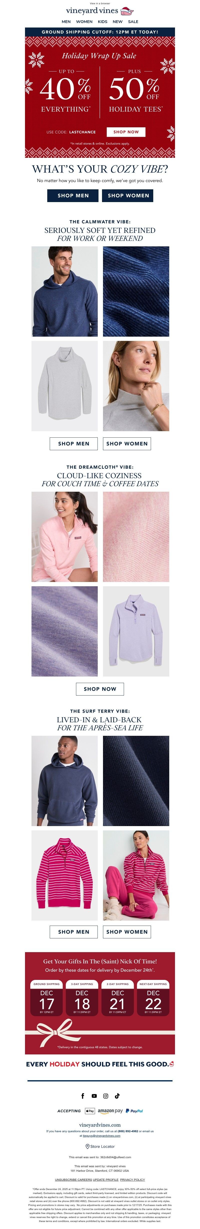 Screenshot of email with subject /media/emails/e7e898f3-139c-43c7-acf6-27bde5a98d20.jpg