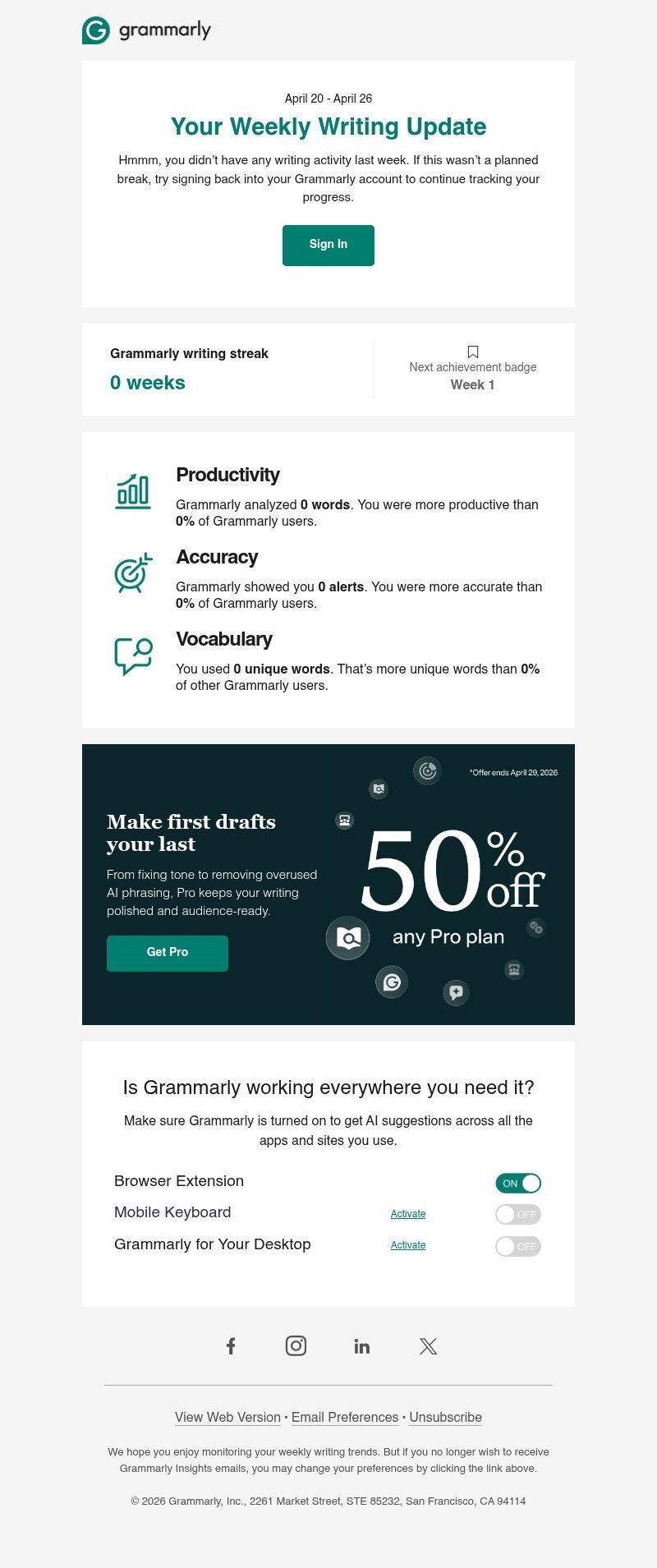 Screenshot of email with subject /media/emails/e7e94328-4521-469a-b4de-9b942acc52ea.jpg