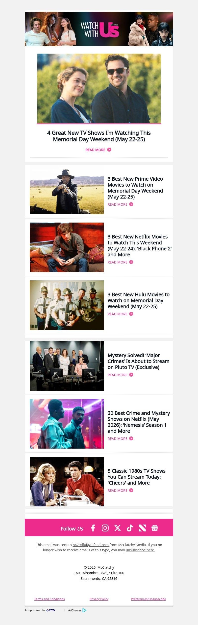 Screenshot of email with subject /media/emails/e7e98f7d-3978-459e-a1dd-1906c9eeb383.jpg