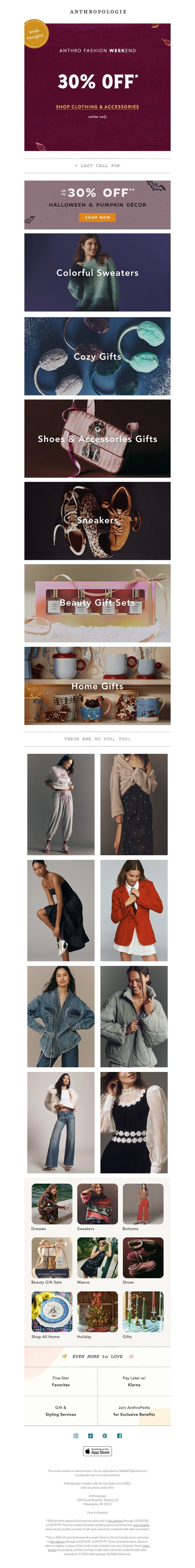 Screenshot of email with subject /media/emails/e7ea7785-3569-413b-8405-440d92d1e4d4.jpg