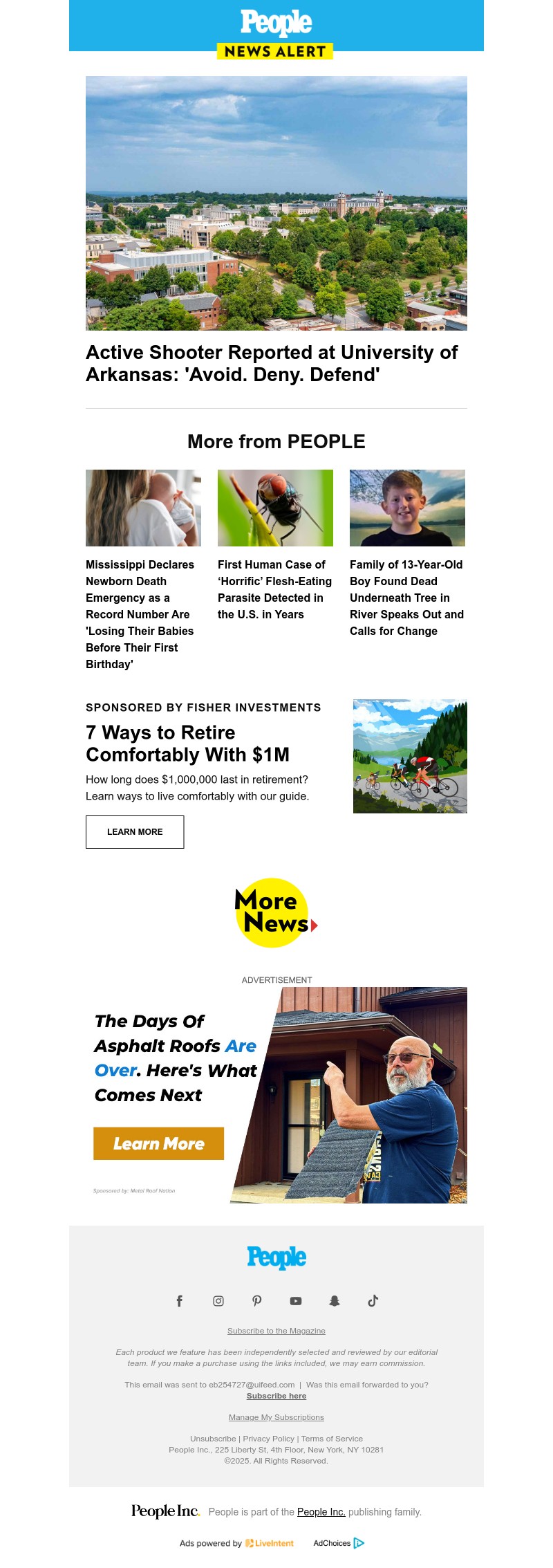 Screenshot of email with subject /media/emails/e7eb497a-ddb8-40e9-b914-e1c6b4854dac.jpg