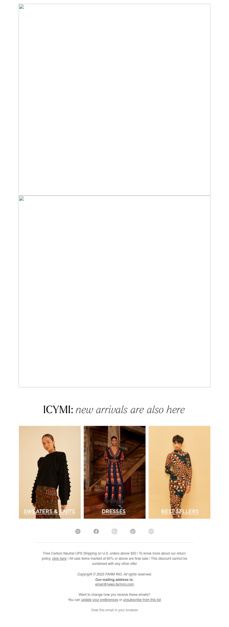 Screenshot of email with subject /media/emails/e7eb614f-73a0-4fe3-8c54-662dda056df5.jpg