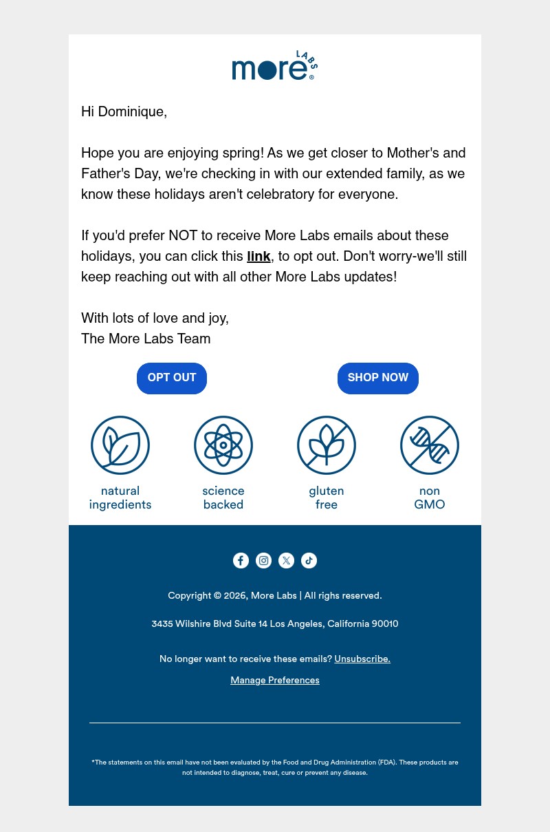 Screenshot of email with subject /media/emails/e7ec3333-e6bd-4a2c-80b8-701ebba53ec0.jpg