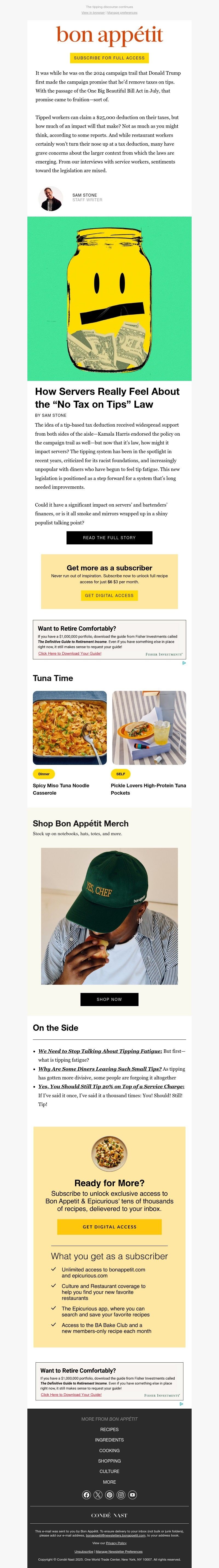 Screenshot of email with subject /media/emails/e7ed2568-d7fc-43ee-81a6-cc6b692a48e7.jpg