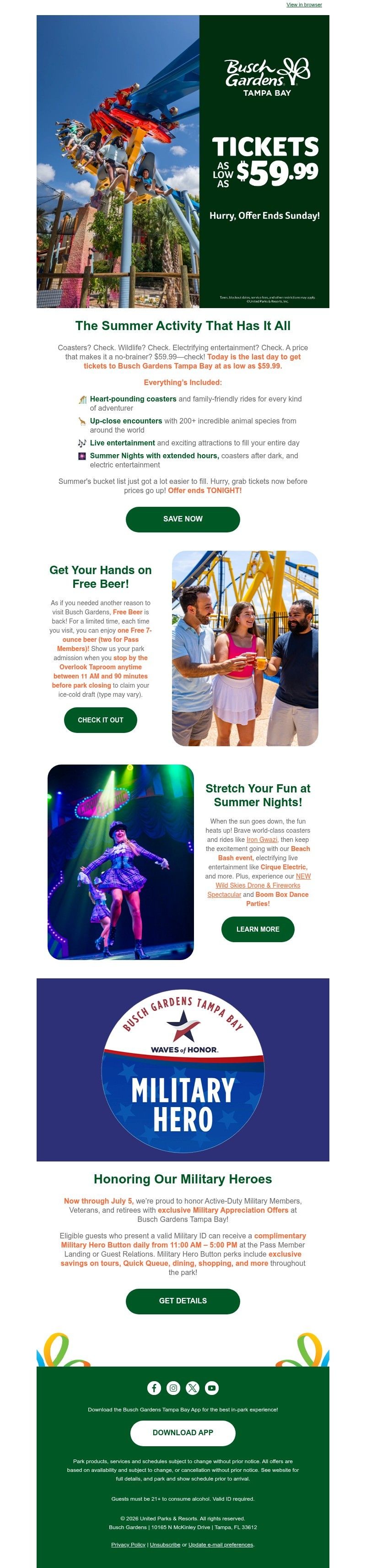 Screenshot of email with subject /media/emails/e7edb86d-8da6-4263-8406-9a3c5e9a8b65.jpg
