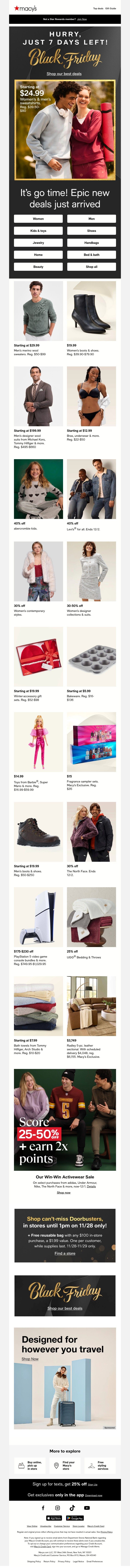 Screenshot of email with subject /media/emails/e7ee9de3-150d-4264-b709-8d5437b8c772.jpg