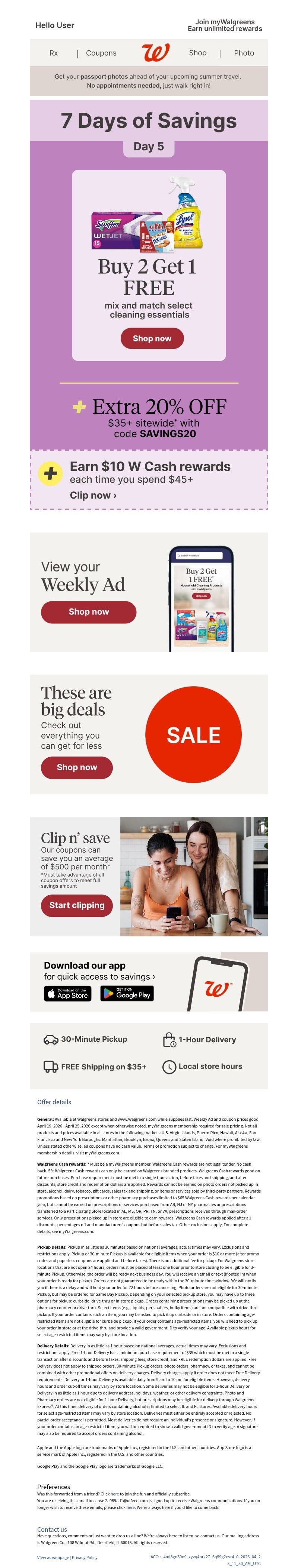 Screenshot of email with subject /media/emails/e7eed7c7-2804-45b4-ada6-caf0077737af.jpg