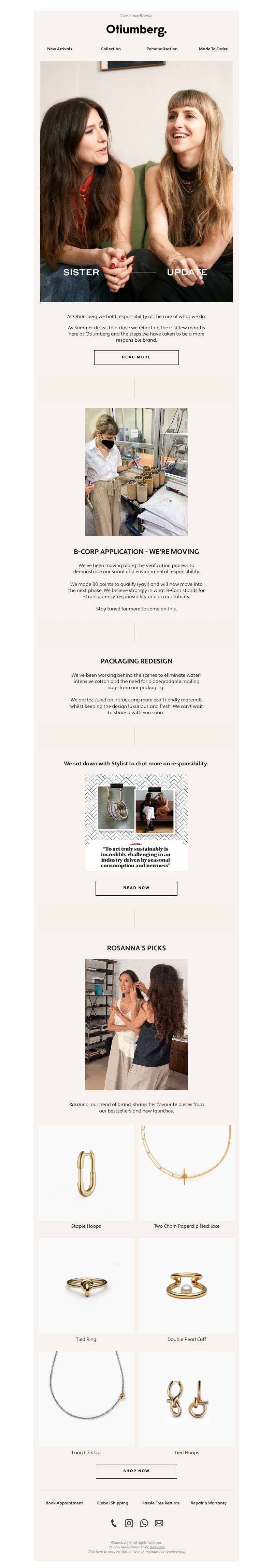 Screenshot of email with subject /media/emails/e7f1430b-2159-4fb3-87df-1606f1dadc67.jpg