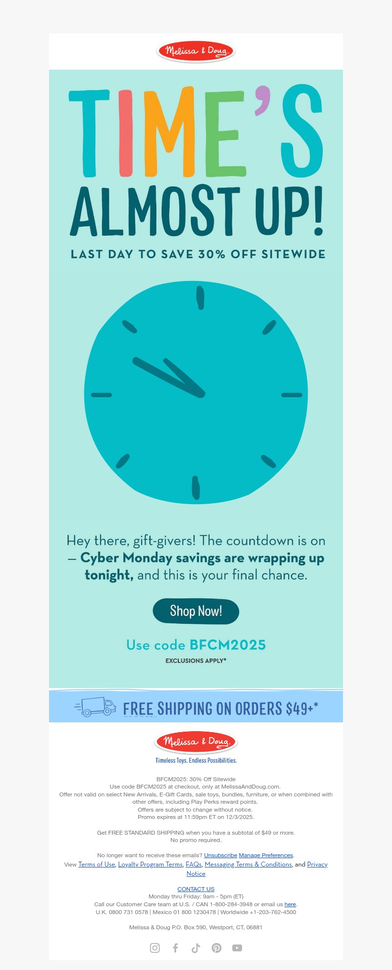 Screenshot of email with subject /media/emails/e7f1f3f9-5ddb-4552-b79a-abc5e63cf663.jpg