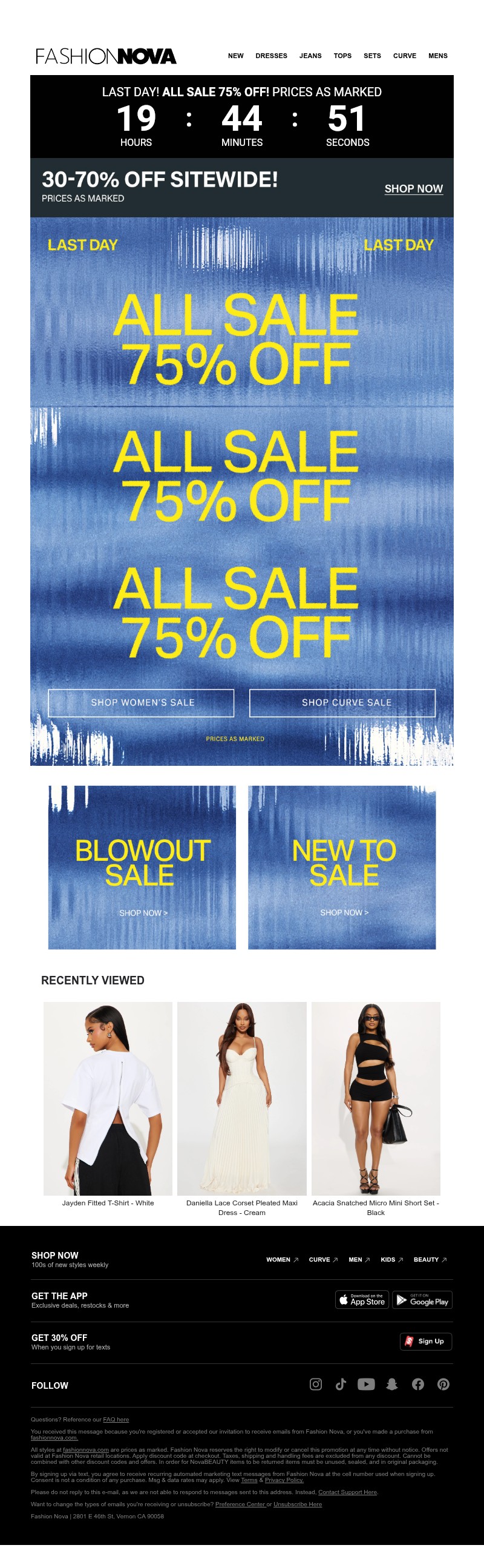Screenshot of email with subject /media/emails/e7f4abcd-7af9-4712-8d7b-5304c8782518.jpg