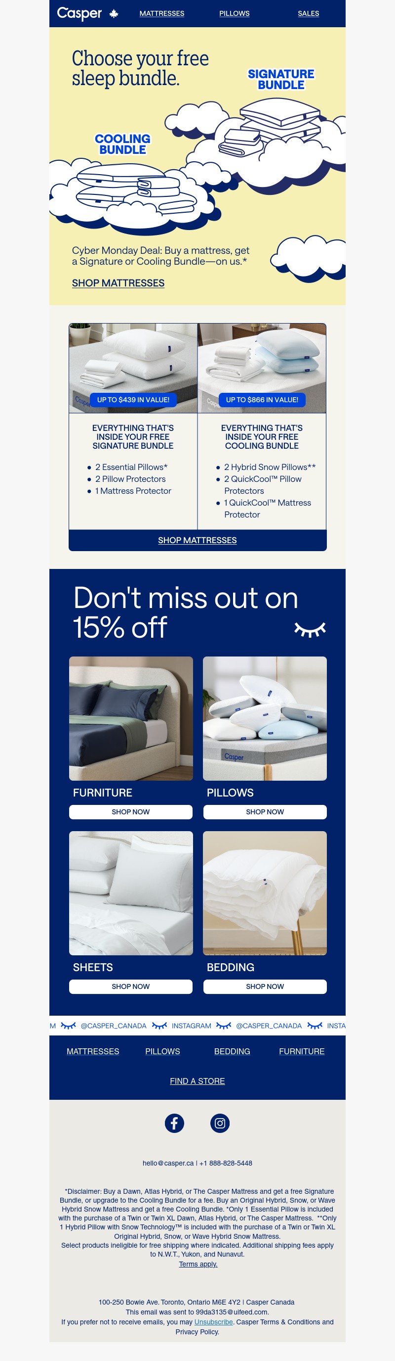 Screenshot of email with subject /media/emails/e7f4b404-489e-44a5-907b-e0a1271cc8be.jpg