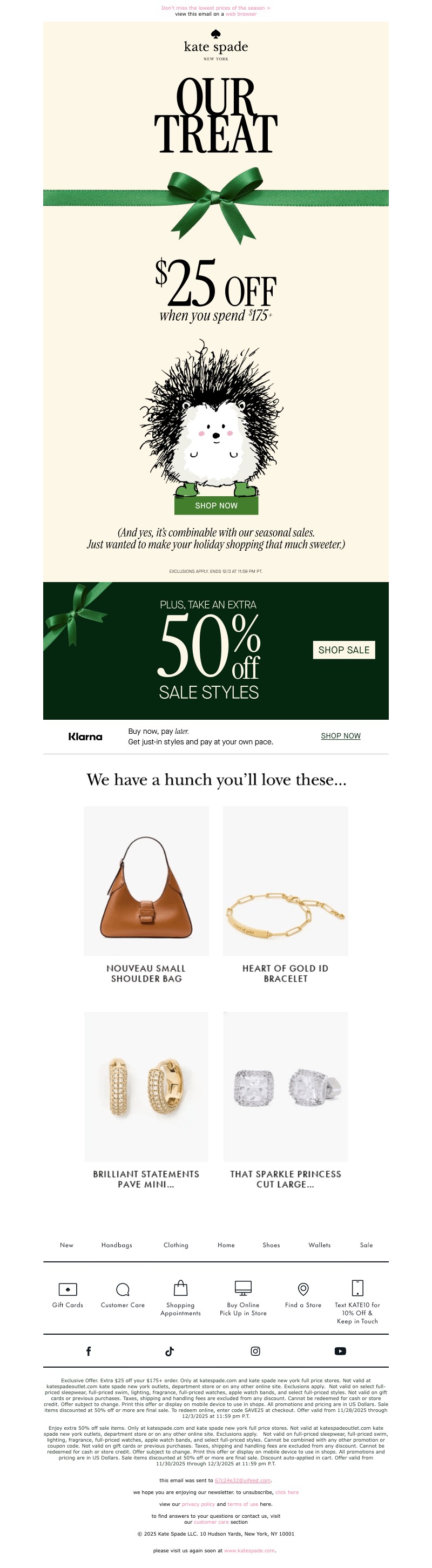 Screenshot of email with subject /media/emails/e7f50d58-ddf5-49de-90a2-edfdeb8d7cfb.jpg