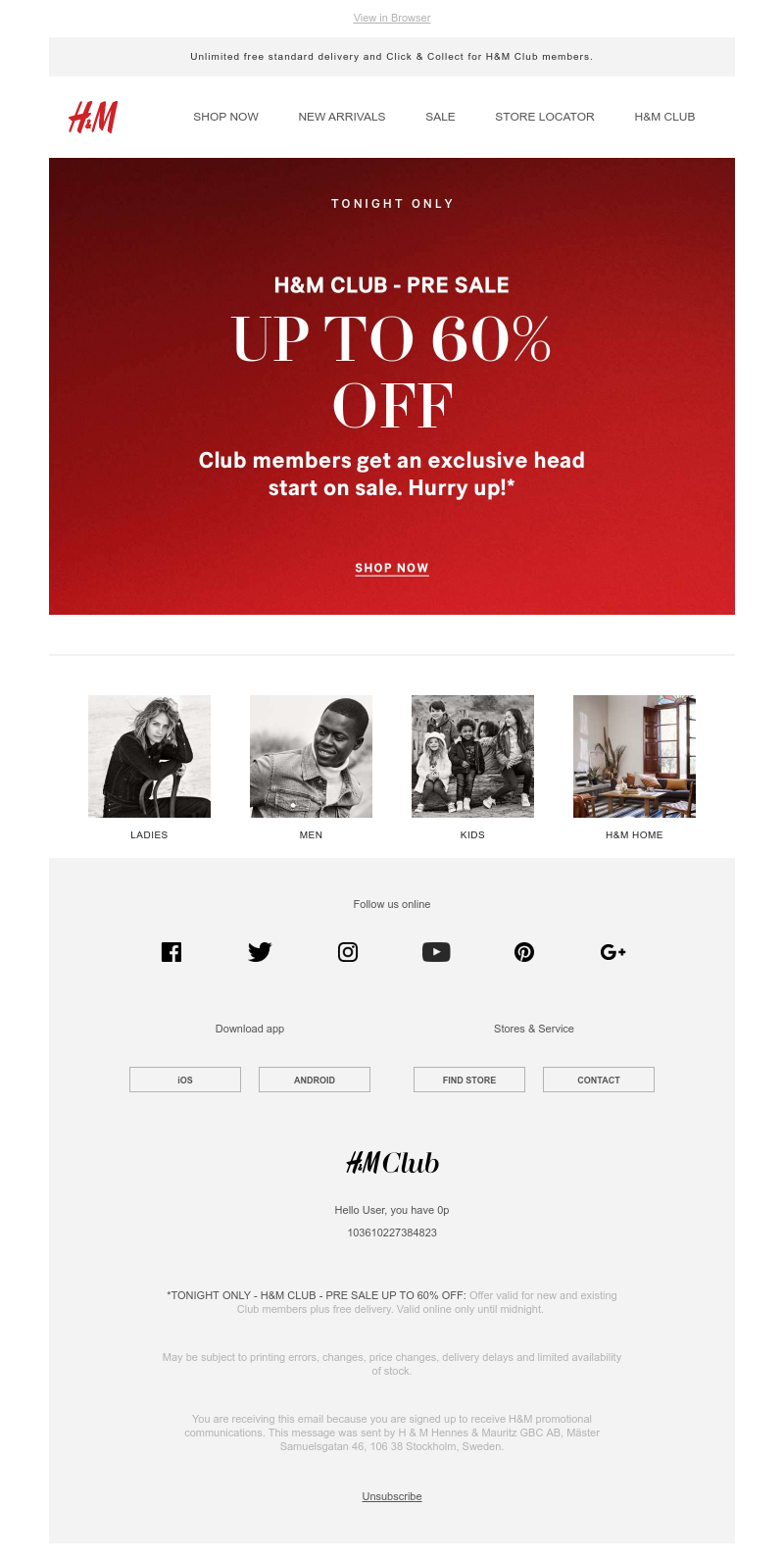 Screenshot of email with subject /media/emails/e7f517fb-a99c-489d-ba85-a24baf635790.png