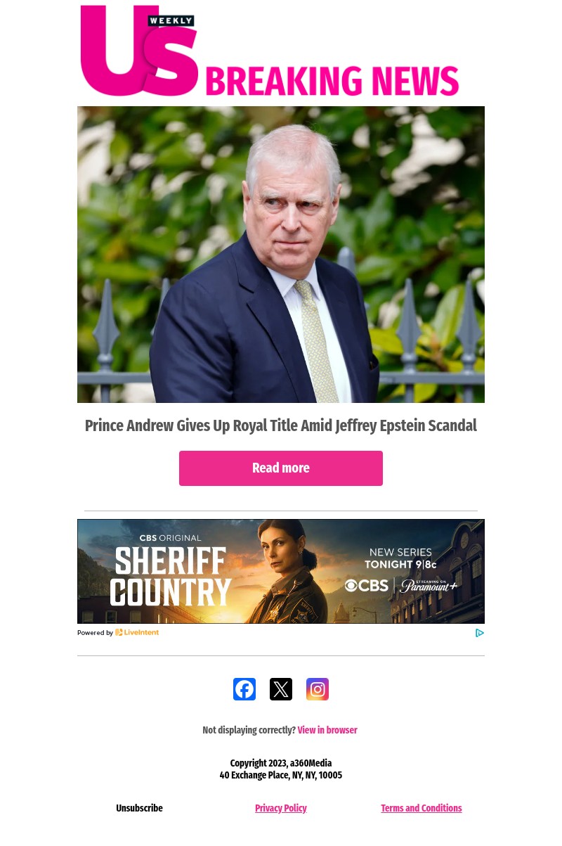 Screenshot of email with subject /media/emails/e7f5e4e8-ecf0-4d10-bd8b-a887e7870caa.jpg