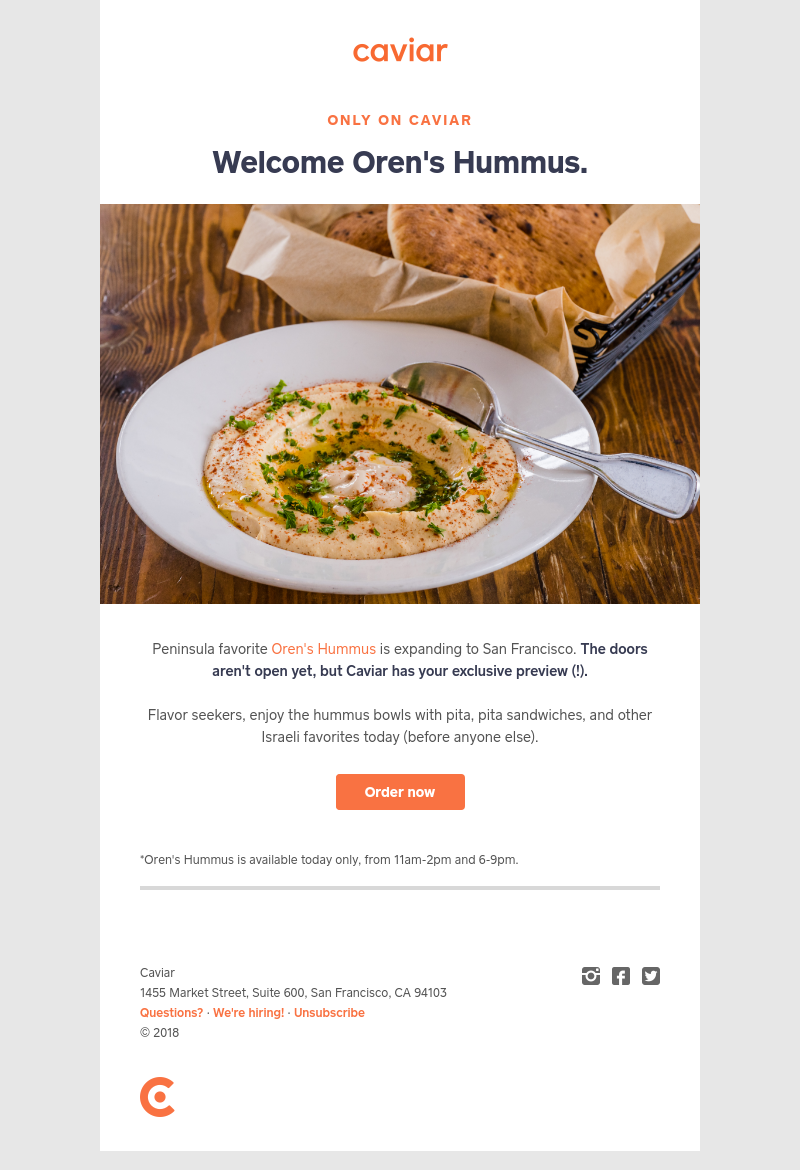 Screenshot of email with subject /media/emails/e7f65e6c-8996-4f6c-b0fb-af21579f1b46.png