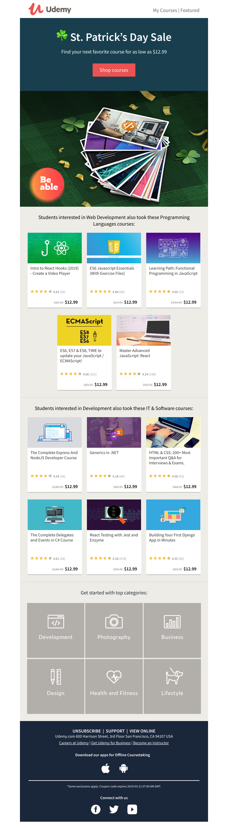 Screenshot of email with subject /media/emails/e7f6f191-19fd-4fb7-8590-79121963ec90.png