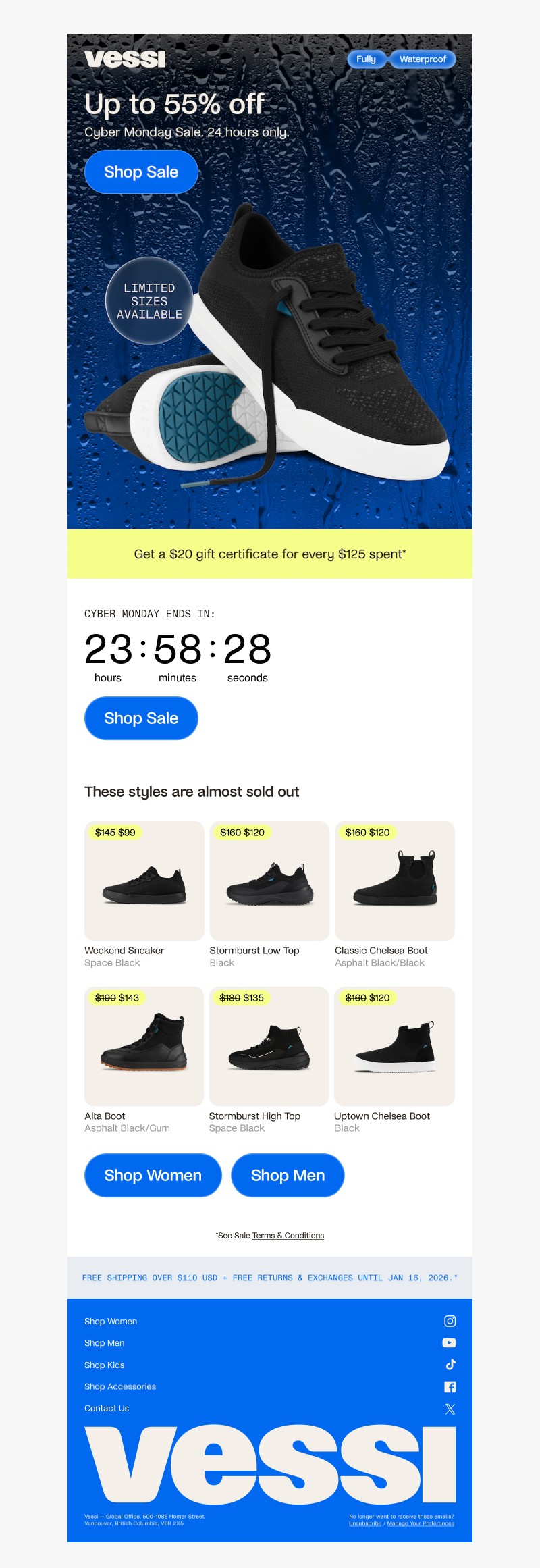 Screenshot of email with subject /media/emails/e7f703d2-1310-4c12-a9e1-8d637cab27a5.jpg